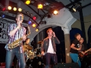 Blow Out Festival 2011