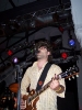 Blow Out Festival 2011