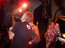 Blow Out Festival 2011