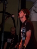 Blow Out Festival 2011