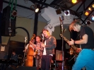 Blow Out Festival 2011
