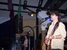 Blow Out Festival 2011