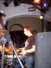 Blow Out Festival 2011