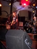 Blow Out Festival 2011