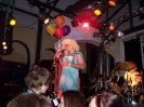 Blow Out Festival 2011