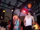 Blow Out Festival 2011