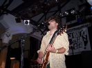 Blow Out Festival 2011