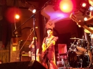 Blow Out Festival 2011