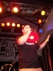 Blow Out Festival 2011