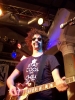 Blow Out Festival 2011