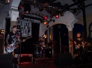 Blow Out Festival 2011