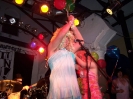 Blow Out Festival 2011