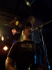 Blow Out Festival 2011