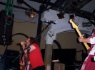 Blow Out Festival 2011