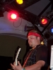 Blow Out Festival 2011