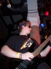 Blow Out Festival 2011