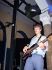 Blow Out Festival 2011