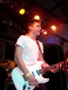 Blow Out Festival 2011