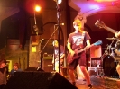 Blow Out Festival 2011