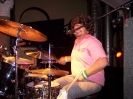 Blow Out Festival 2011
