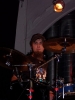 Blow Out Festival 2011