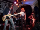 Blow Out Festival 2011