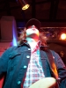 Blow Out Festival 2011