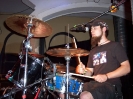 Blow Out Festival 2011
