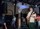 Blow Out Festival 2011