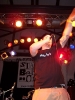 Blow Out Festival 2011