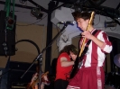 Blow Out Festival 2011