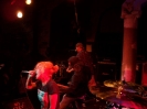 Blow Out Festival 2011