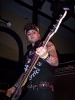 Blow Out Festival 2011