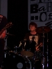 Blow Out Festival 2011