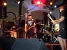 Blow Out Festival 2011