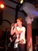 Blow Out Festival 2011