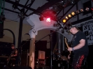 Blow Out Festival 2011