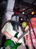 Blow Out Festival 2011