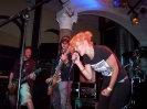 Blow Out Festival 2011