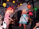 Blow Out Festival 2011