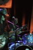 Eric Sardinas 2011