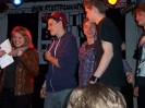 First Act Night 2011