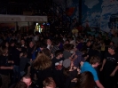 First Act Night 2011
