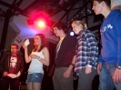 First Act Night 2011