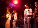 First Act Night 2011