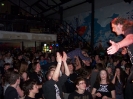 First Act Night 2011