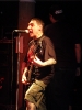 AGNOSTIC FRONT + DEATH BY STEREO am 28.02.2012