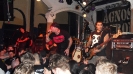 Agnostic Front + Death By Stereo
