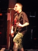 Agnostic Front + Death By Stereo