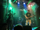Blow Out Festival 2012